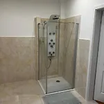 Luise Mit 4-zimmer, Balkon, 127qm Διαμέρισμα Görlitz